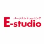 パーソナルトレーニングE-studio