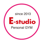 E-studio