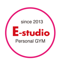 E-studio