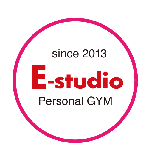 E-studio